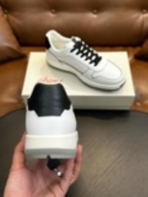 wholesale quality brioni men shoes model no. 13